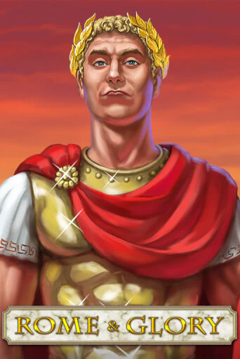 Rome&Glory играть онлайн | Максбет Казино бесплатно