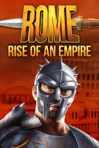 Rome Rise Of An Empire играть онлайн | Максбет Казино бесплатно