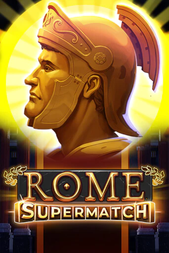 Rome Supermatch играть онлайн | Максбет Казино бесплатно
