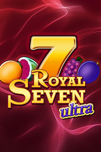Royal Seven Ultra играть онлайн | Максбет Казино бесплатно
