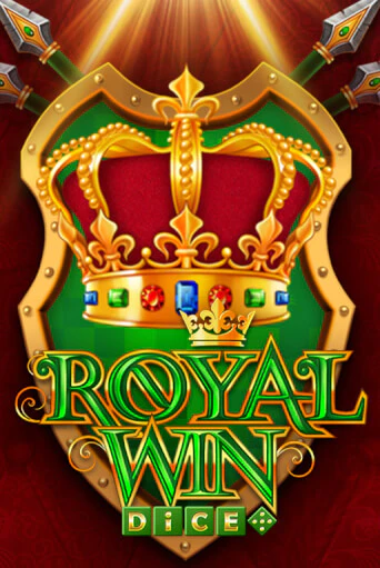 Royal Win Dice играть онлайн | Максбет Казино бесплатно
