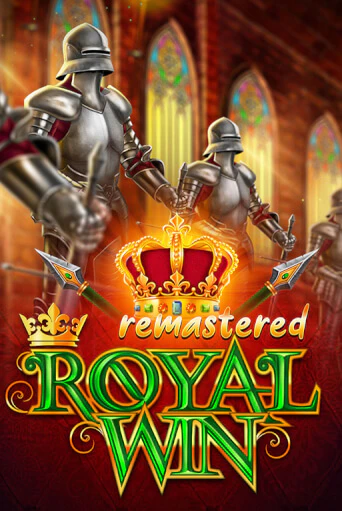 Royal Win Remastered играть онлайн | Максбет Казино бесплатно
