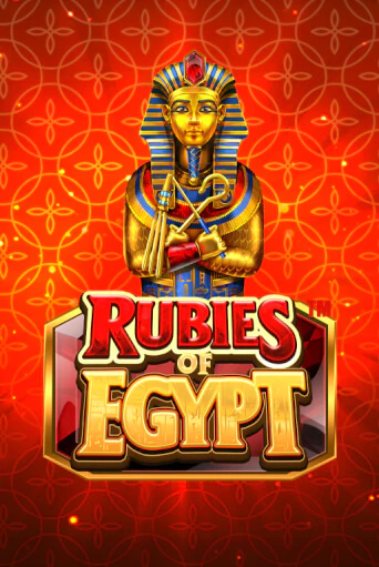Rubies of Egypt играть онлайн | Максбет Казино бесплатно
