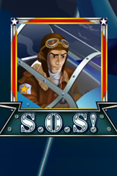 S.O.S! играть онлайн | Максбет Казино бесплатно