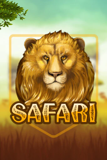Safari Slots играть онлайн | Максбет Казино бесплатно