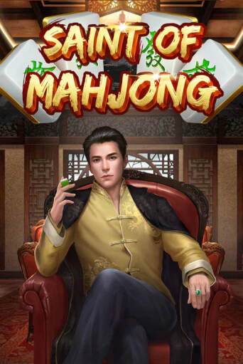 Saint of Mahjong играть онлайн | Максбет Казино бесплатно