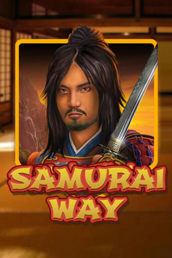 Samurai Way играть онлайн | Максбет Казино бесплатно