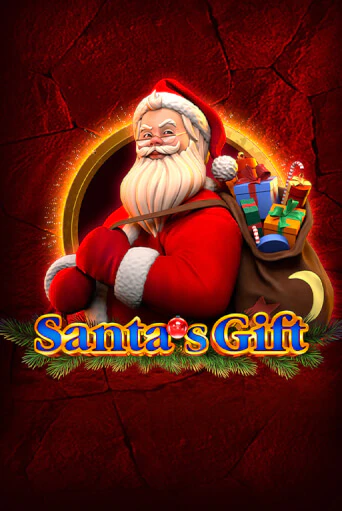 Santa's Gift играть онлайн | Максбет Казино бесплатно