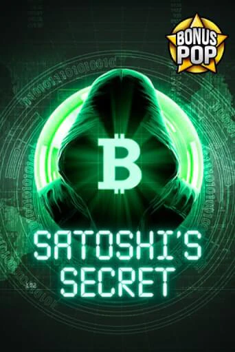 Satoshis Secret играть онлайн | Максбет Казино бесплатно