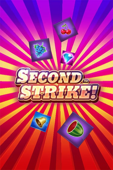 Second Strike играть онлайн | Максбет Казино бесплатно