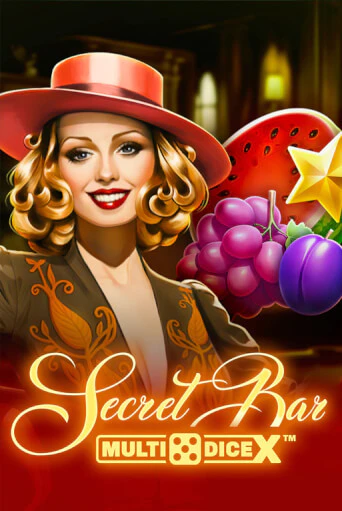 Secret Bar Multidice X играть онлайн | Максбет Казино бесплатно