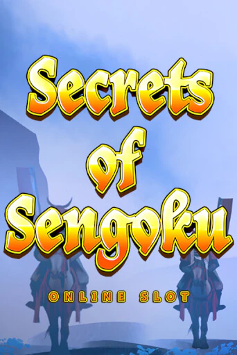Secrets of Sengoku играть онлайн | Максбет Казино бесплатно