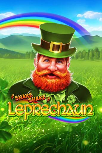 Shake Shake Leprechaun играть онлайн | Максбет Казино бесплатно