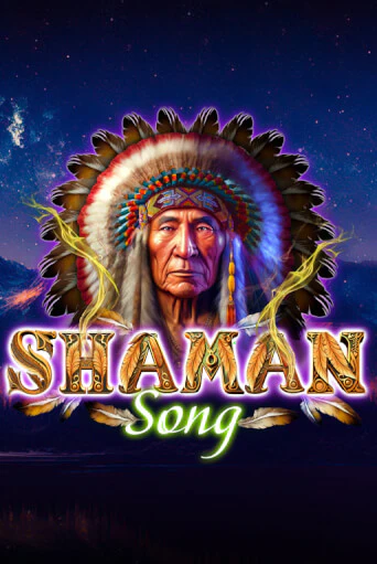 Shaman Song играть онлайн | Максбет Казино бесплатно