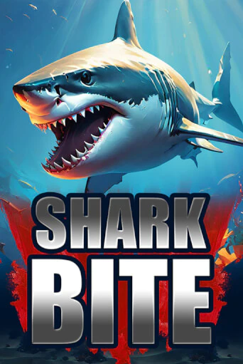 Shark Bite играть онлайн | Максбет Казино бесплатно