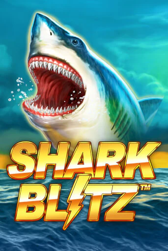 Sharks Blitz играть онлайн | Максбет Казино бесплатно