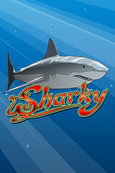 Sharky играть онлайн | Максбет Казино бесплатно