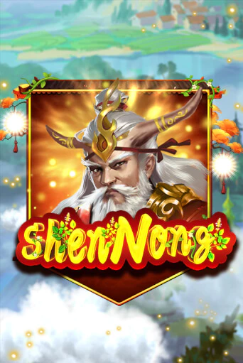 Shennong играть онлайн | Максбет Казино бесплатно