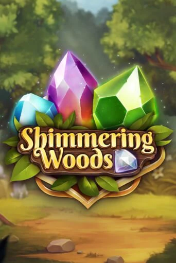 The Shimmering Woods играть онлайн | Максбет Казино бесплатно