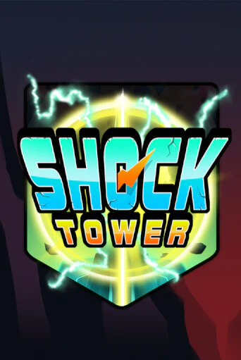 Shock Tower играть онлайн | Максбет Казино бесплатно