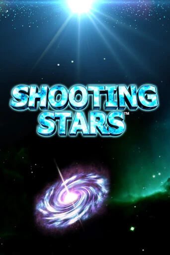 Shooting Stars играть онлайн | Максбет Казино бесплатно