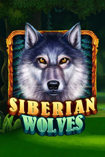 Siberian Wolves играть онлайн | Максбет Казино бесплатно