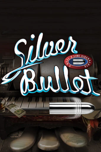 Silver Bullet играть онлайн | Максбет Казино бесплатно