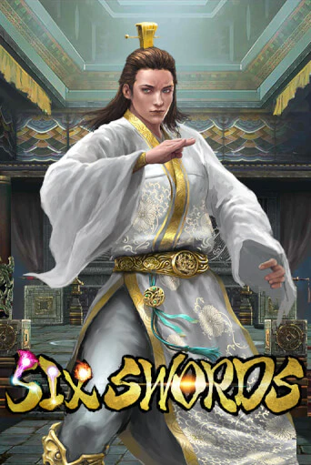 Six Swords играть онлайн | Максбет Казино бесплатно