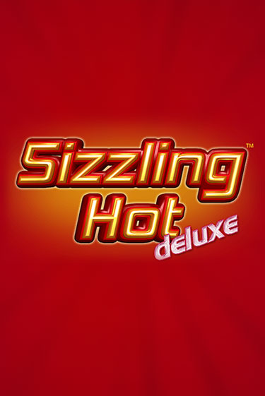 Sizzling Hot Deluxe играть онлайн | Максбет Казино бесплатно
