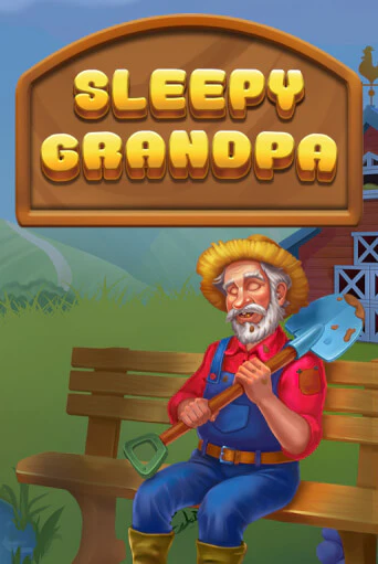 Sleepy Grandpa играть онлайн | Максбет Казино бесплатно