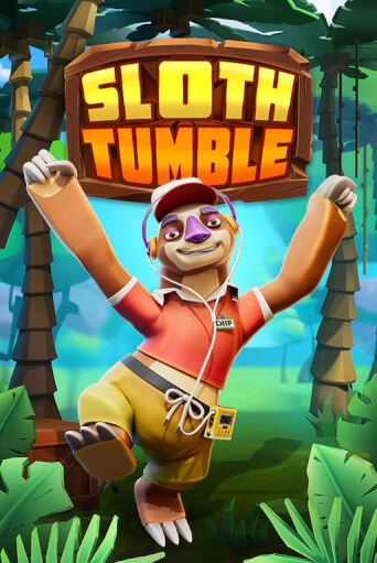 Sloth Tumble играть онлайн | Максбет Казино бесплатно