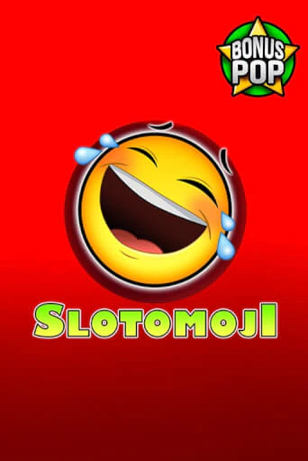 Slotomoji играть онлайн | Максбет Казино бесплатно