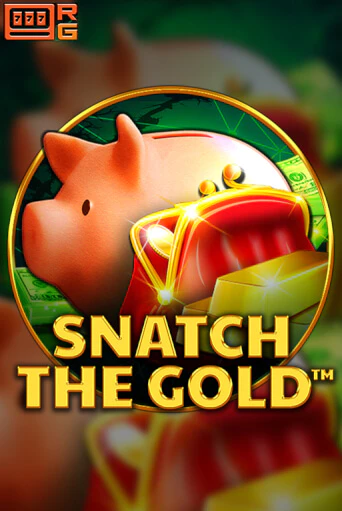 Snatch The Gold играть онлайн | Максбет Казино бесплатно