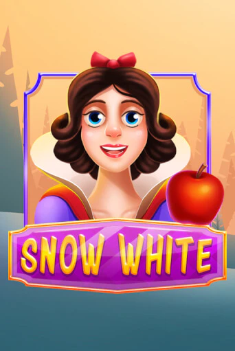 Snow White играть онлайн | Максбет Казино бесплатно