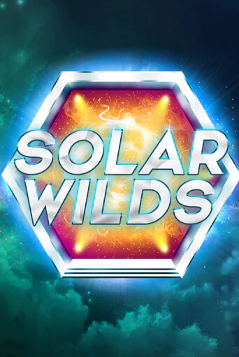 Solar Wilds играть онлайн | Максбет Казино бесплатно