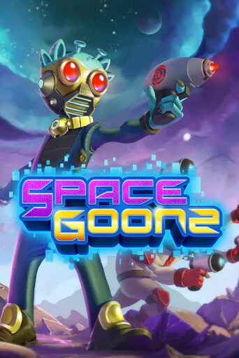 Space Goonz играть онлайн | Максбет Казино бесплатно