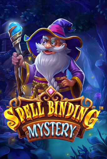 Spellbinding Mystery™ играть онлайн | Максбет Казино бесплатно