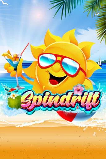Spindrift играть онлайн | Максбет Казино бесплатно