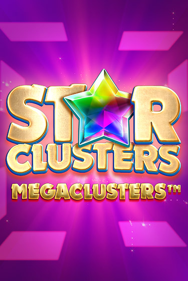 Star Clusters играть онлайн | Максбет Казино бесплатно