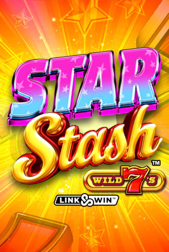 Star Stash Wild 7's™ играть онлайн | Максбет Казино бесплатно