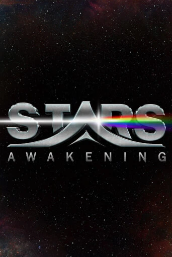 Stars Awakening играть онлайн | Максбет Казино бесплатно
