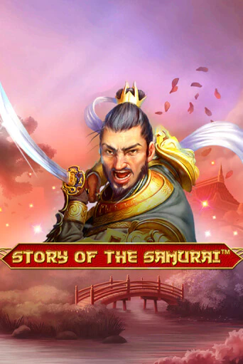 Story Of The Samurai – 10 Lines играть онлайн | Максбет Казино бесплатно