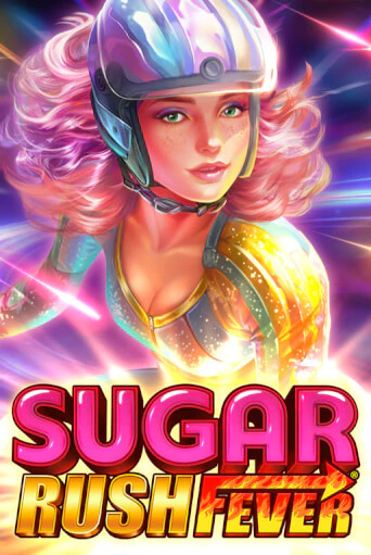 Sugar Rush Fever играть онлайн | Максбет Казино бесплатно