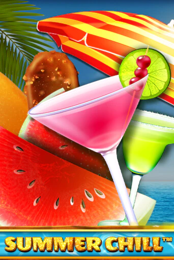 Summer Chill играть онлайн | Максбет Казино бесплатно
