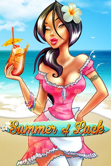 Summer Of Luck играть онлайн | Максбет Казино бесплатно