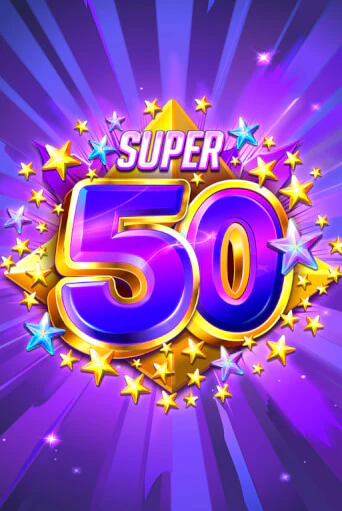 Super 50 Stars играть онлайн | Максбет Казино бесплатно