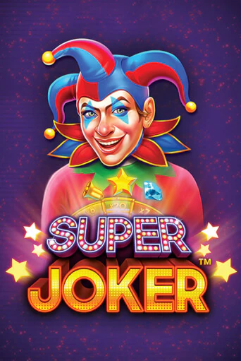 Super Joker играть онлайн | Максбет Казино бесплатно