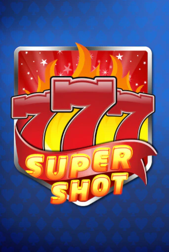 SuperShot играть онлайн | Максбет Казино бесплатно