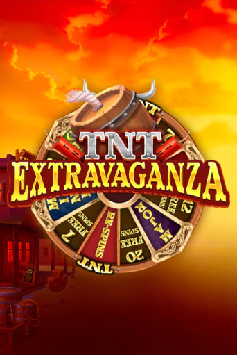TNT Extravaganza играть онлайн | Максбет Казино бесплатно