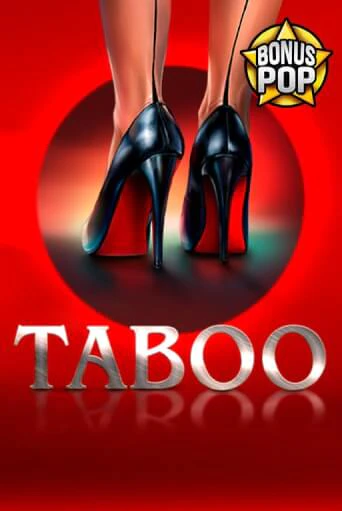 Taboo играть онлайн | Максбет Казино бесплатно